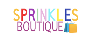 Sprinkles Boutique LLC