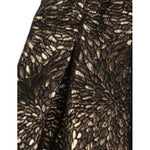 Jacquard Skirt