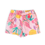 Fruit Loop Shorts