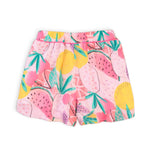 Fruit Loop Shorts