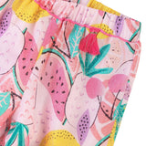 Fruit Loop Shorts