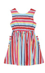 Candyland Dress