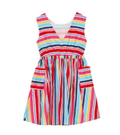 Candyland Dress