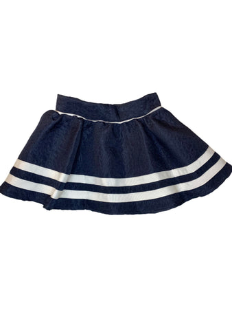 Sailor Skirt