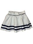 Sailor Skirt