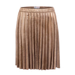 Shimmer Skirt